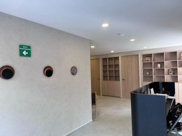 ¡Invierte en el corazón creativo de Gdl! Vive o rentabiliza en Villa Dhara