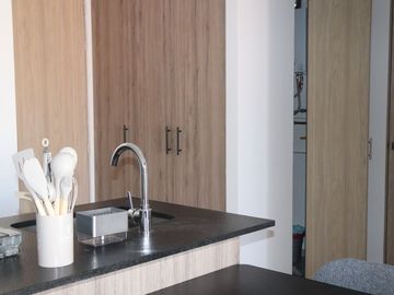 ¡Invierte en el corazón creativo de Gdl! Vive o rentabiliza en Villa Dhara