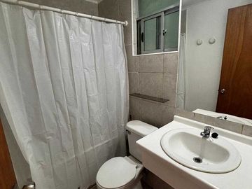Departamento en arriendo  en LA FLORIDA