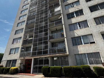 Departamento en arriendo  en LA FLORIDA