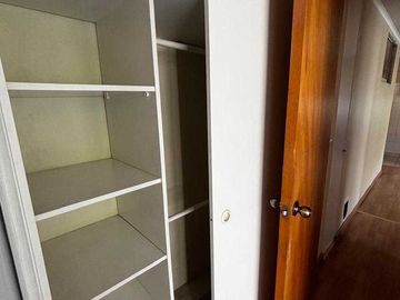 Departamento en arriendo  en LA FLORIDA