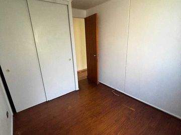 Departamento en arriendo  en LA FLORIDA
