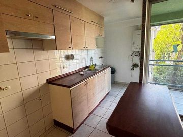 Departamento en arriendo  en LA FLORIDA