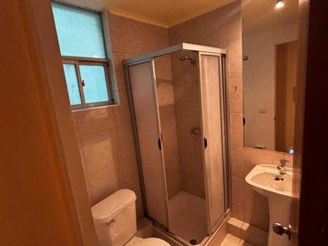 Departamento en arriendo  en LA FLORIDA