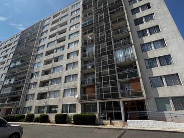 Departamento en arriendo  en LA FLORIDA