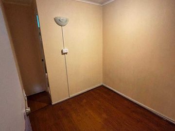 Departamento en arriendo  en LA FLORIDA