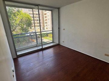 Departamento en arriendo  en LA FLORIDA