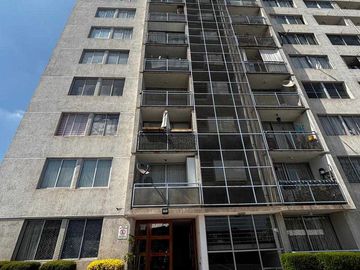 Departamento en arriendo  en LA FLORIDA