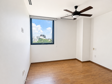Departamento en Venta en Torre Cavalia, Country Club, Guadalajara