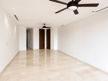 Departamento en Venta en Torre Cavalia, Country Club, Guadalajara
