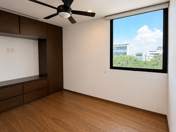 Departamento en Venta en Torre Cavalia, Country Club, Guadalajara
