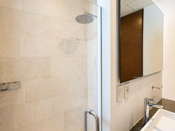 Departamento en Venta en Torre Cavalia, Country Club, Guadalajara