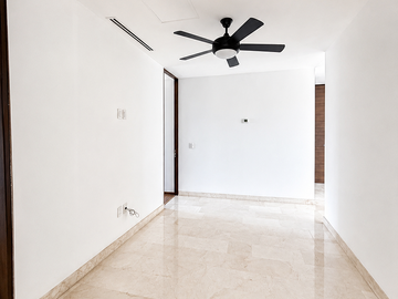Departamento en Venta en Torre Cavalia, Country Club, Guadalajara