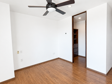Departamento en Venta en Torre Cavalia, Country Club, Guadalajara