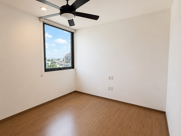 Departamento en Venta en Torre Cavalia, Country Club, Guadalajara