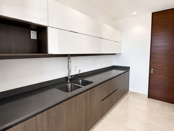 Departamento en Venta en Torre Cavalia, Country Club, Guadalajara