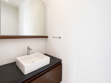 Departamento en Venta en Torre Cavalia, Country Club, Guadalajara