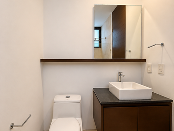 Departamento en Venta en Torre Cavalia, Country Club, Guadalajara