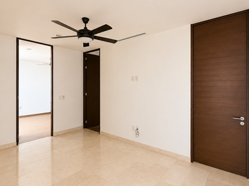 Departamento en Venta en Torre Cavalia, Country Club, Guadalajara