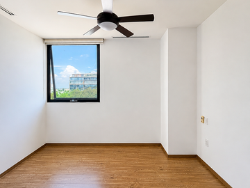 Departamento en Venta en Torre Cavalia, Country Club, Guadalajara