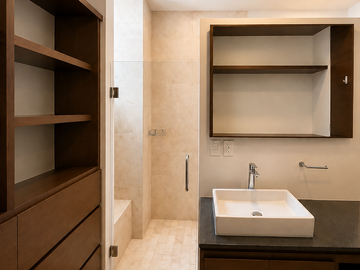Departamento en Venta en Torre Cavalia, Country Club, Guadalajara