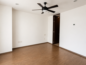 Departamento en Venta en Torre Cavalia, Country Club, Guadalajara
