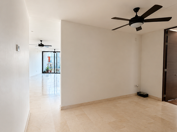 Departamento en Venta en Torre Cavalia, Country Club, Guadalajara