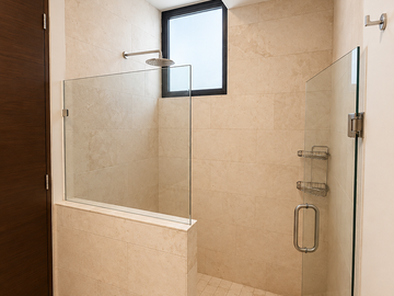Departamento en Venta en Torre Cavalia, Country Club, Guadalajara