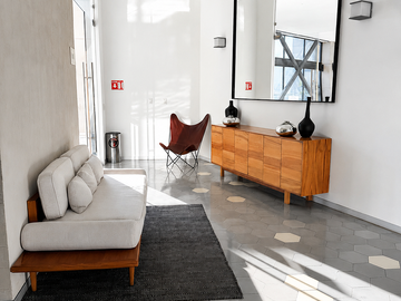 Departamento en Venta en Torre Cavalia, Country Club, Guadalajara