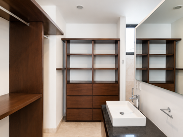 Departamento en Venta en Torre Cavalia, Country Club, Guadalajara