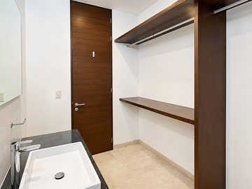 Departamento en Venta en Torre Cavalia, Country Club, Guadalajara