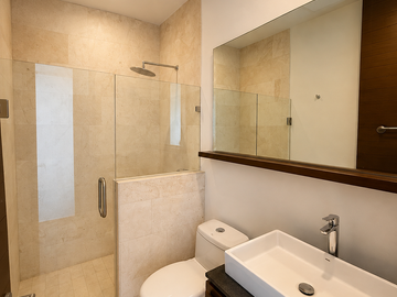 Departamento en Venta en Torre Cavalia, Country Club, Guadalajara