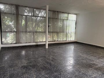 Departamento Renta Santa María La Ribera