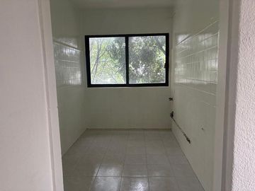 Departamento Renta Santa María La Ribera