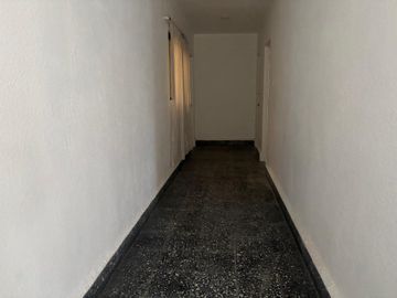 Departamento Renta Santa María La Ribera