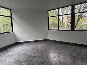Departamento Renta Santa María La Ribera