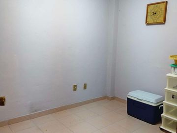 CASA EN VENTA CENTRO DE QUERETARO