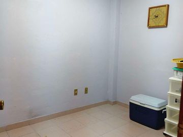 CASA EN VENTA CENTRO DE QUERETARO