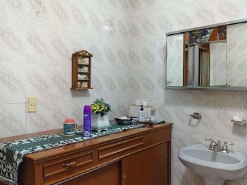 CASA EN VENTA CENTRO DE QUERETARO