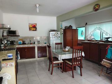 CASA EN VENTA CENTRO DE QUERETARO