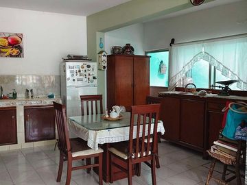 CASA EN VENTA CENTRO DE QUERETARO