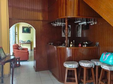 CASA EN VENTA CENTRO DE QUERETARO