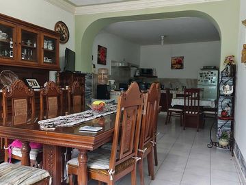 CASA EN VENTA CENTRO DE QUERETARO