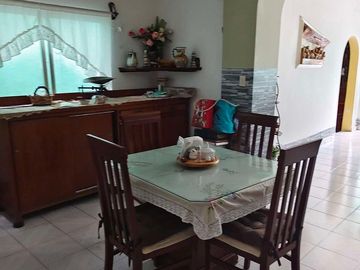 CASA EN VENTA CENTRO DE QUERETARO