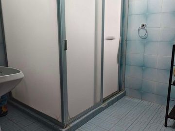 CASA EN VENTA CENTRO DE QUERETARO