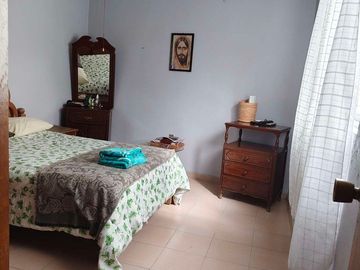 CASA EN VENTA CENTRO DE QUERETARO