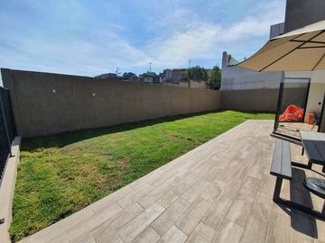 RESIDENCIA EN VENTA, RANCHO SAN JUAN, ATIZAPÀN
