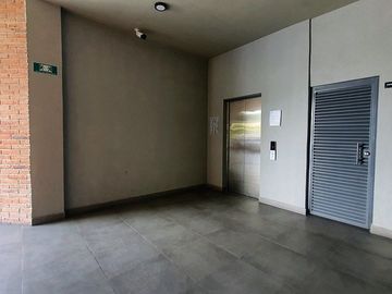Renta local comercial en Distrito Sabino en Zakia
