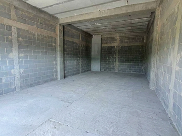 Renta local comercial en Distrito Sabino en Zakia