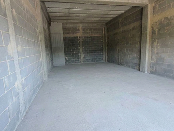Renta local comercial en Distrito Sabino en Zakia